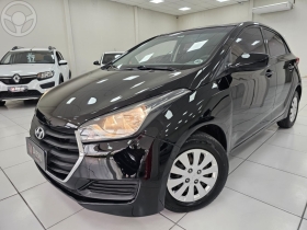 hb20 1.0 comfort 12v flex 4p manual 2017 canoas