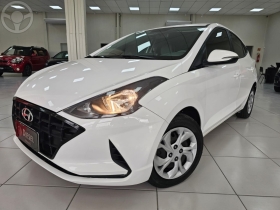 hb20s 1.0 vision 12v flex 4p manual 2022 canoas