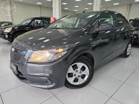 prisma 1.0 mpfi joy 8v flex 4p manual 2019 canoas