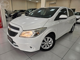 onix 1.0 mpfi joy 8v flex 4p manual 2018 canoas