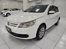voyage 1.0 mi 8v flex 4p manual 2013 canoas