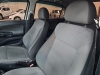 VOYAGE 1.0 MI 8V FLEX 4P MANUAL - 2013 - CANOAS