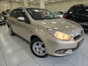 GRAND SIENA 1.4 MPI ATTRACTIVE 8V FLEX 4P MANUAL - 2015 - CANOAS