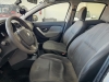 LOGAN 1.6 EXPRESSION 16V FLEX 4P MANUAL - 2019 - CANOAS