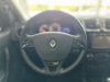 SANDERO 1.6 STEPWAY 8V FLEX 4P MANUAL - 2017 - CANOAS
