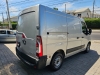 MASTER 2.3 DCI CHASSI CABINE L2H1 16V DIESEL 2P MANUAL - 2019 - CANOAS