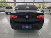 GRAND SIENA 1.4 MPI 8V FLEX 4P MANUAL - 2018 - CANOAS