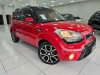SOUL 1.6 EX U.163 16V FLEX 4P MANUAL - 2013 - CANOAS