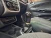 VOYAGE 1.0 MI 8V FLEX 4P MANUAL - 2013 - CANOAS
