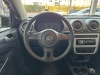 GOL 1.0 MI CITY 8V FLEX 4P MANUAL - 2015 - CANOAS