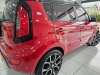 SOUL 1.6 EX U.163 16V FLEX 4P MANUAL - 2013 - CANOAS