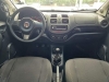 GRAND SIENA 1.4 MPI 8V FLEX 4P MANUAL - 2018 - CANOAS