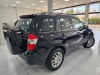 TIGGO 2.0 16V 4P MANUAL - 2011 - CANOAS