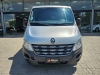 MASTER 2.3 DCI CHASSI CABINE L2H1 16V DIESEL 2P MANUAL - 2019 - CANOAS