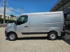 MASTER 2.3 DCI CHASSI CABINE L2H1 16V DIESEL 2P MANUAL - 2019 - CANOAS