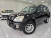 TIGGO 2.0 16V 4P MANUAL - 2011 - CANOAS