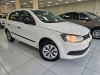 GOL 1.0 MI CITY 8V FLEX 4P MANUAL - 2015 - CANOAS