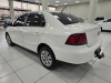 VOYAGE 1.0 MI 8V FLEX 4P MANUAL - 2013 - CANOAS
