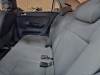VOYAGE 1.0 MI 8V FLEX 4P MANUAL - 2013 - CANOAS