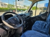 MASTER 2.3 DCI CHASSI CABINE L2H1 16V DIESEL 2P MANUAL - 2019 - CANOAS