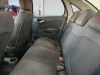 GRAND SIENA 1.4 MPI ATTRACTIVE 8V FLEX 4P MANUAL - 2015 - CANOAS