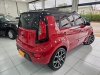 SOUL 1.6 EX U.163 16V FLEX 4P MANUAL - 2013 - CANOAS