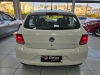 GOL 1.0 MI CITY 8V FLEX 4P MANUAL - 2015 - CANOAS