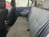 LOGAN 1.6 EXPRESSION 16V FLEX 4P MANUAL - 2019 - CANOAS