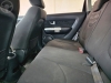 SOUL 1.6 EX U.163 16V FLEX 4P MANUAL - 2013 - CANOAS