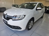 LOGAN 1.6 EXPRESSION 16V FLEX 4P MANUAL - 2019 - CANOAS
