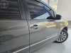 FOX 1.6 MI PRIME 8V FLEX 4P MANUAL - 2011 - CANOAS