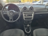 GOL 1.0 MI CITY 8V FLEX 4P MANUAL - 2015 - CANOAS