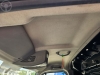MASTER 2.3 DCI CHASSI CABINE L2H1 16V DIESEL 2P MANUAL - 2019 - CANOAS