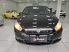 GRAND SIENA 1.4 MPI 8V FLEX 4P MANUAL - 2018 - CANOAS