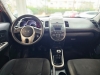 SOUL 1.6 EX U.163 16V FLEX 4P MANUAL - 2013 - CANOAS