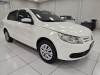 VOYAGE 1.0 MI 8V FLEX 4P MANUAL - 2013 - CANOAS