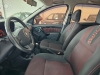 SANDERO 1.6 STEPWAY 16V FLEX 4P MANUAL - 2013 - CANOAS