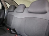 GRAND SIENA 1.4 MPI 8V FLEX 4P MANUAL - 2018 - CANOAS