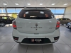 SANDERO 1.6 STEPWAY 8V FLEX 4P MANUAL - 2017 - CANOAS