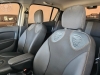 SANDERO 1.6 STEPWAY 8V FLEX 4P MANUAL - 2017 - CANOAS
