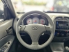 TIGGO 2.0 16V 4P MANUAL - 2011 - CANOAS