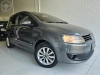 FOX 1.6 MI PRIME 8V FLEX 4P MANUAL - 2011 - CANOAS