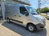 MASTER 2.3 DCI CHASSI CABINE L2H1 16V DIESEL 2P MANUAL - 2019 - CANOAS