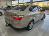 GRAND SIENA 1.4 MPI ATTRACTIVE 8V FLEX 4P MANUAL - 2015 - CANOAS