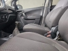 GRAND SIENA 1.4 MPI 8V FLEX 4P MANUAL - 2018 - CANOAS