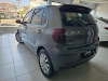 FOX 1.6 MI PRIME 8V FLEX 4P MANUAL - 2011 - CANOAS