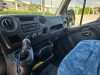 MASTER 2.3 DCI CHASSI CABINE L2H1 16V DIESEL 2P MANUAL - 2019 - CANOAS