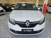 LOGAN 1.6 EXPRESSION 16V FLEX 4P MANUAL - 2019 - CANOAS