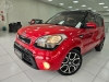 SOUL 1.6 EX U.163 16V FLEX 4P MANUAL - 2013 - CANOAS