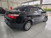 GRAND SIENA 1.4 MPI 8V FLEX 4P MANUAL - 2018 - CANOAS